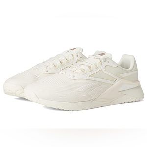 Reebok Nano x2